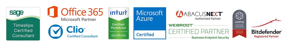 Clouds for Law Firms, Microsoft Office 365 for Lawyers and Attorneys
