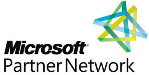 Clouds for Law Firms, Microsoft Office 365 for Lawyers and Attorneys